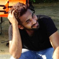 Dhanseer K