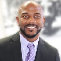 Jared Edwards