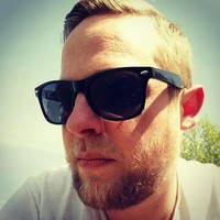 Roel Duysserinck