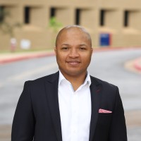 Benjamin Ozokwere, Rph, Pharmd, Rn, Bsn