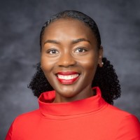 Katrina L. Lyons, Esq.