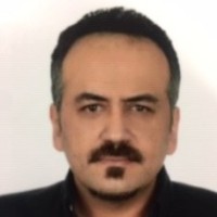Özkan Bostancı, Pmp®