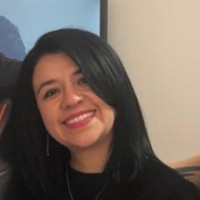 Lizzete Villarreal
