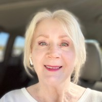 Deborah Moher