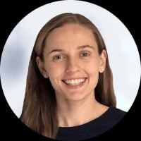Rebecca Burnham, Phd