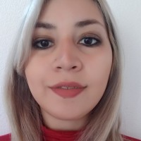 Ivana Lorena Román