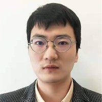 李峰超