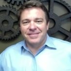 Mark J. Payne