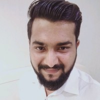 Shaswatam Shriwastava