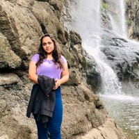 Harsheet Kaur Chhabra