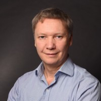 Daniel Sauber