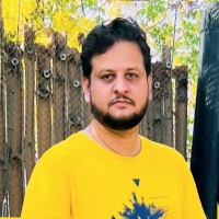 Sarmad Zia