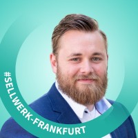 Kevin Hammerschlag