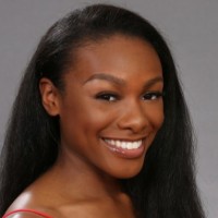 Deanna Fairley