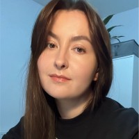 Adriana Folusiewicz