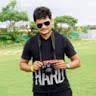 Ashish Badhe