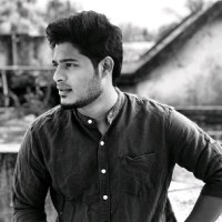 Ajith Kumar