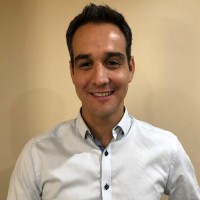 Ruben Zuñiga Araya