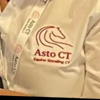 Cristina Crusius Ergun