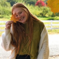 Abigail Siver