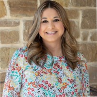 Mary Trevino Warden