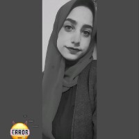 Nada Hassan