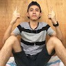 Mec Alcos