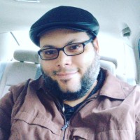 Jose Elias-Montanez