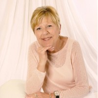 Marsha Stroud