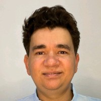 Afonso Alves