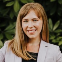 Allison Hannon