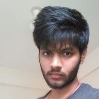 Krishna Kumar Singh