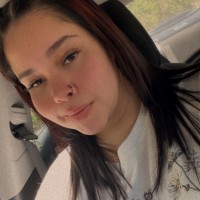 Alondra Marie Santana Pietri