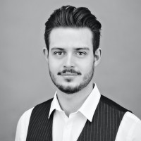 Pascal Rieben