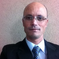 Ozéas Verdan de Souza