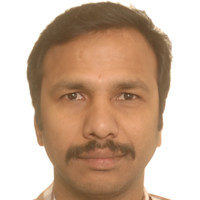 Ilaiaraja Subramanian