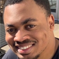 Jordan Wilson