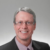 Tony Dowling