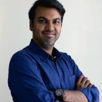Anish Christopher