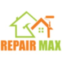 Repair Max