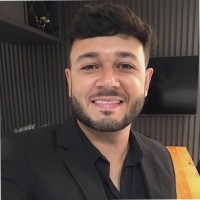 Edson Gonçalves