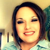 Becky Richmond