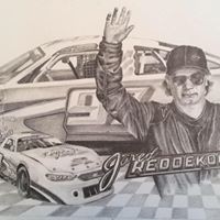 Stan Reddekopp