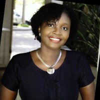Esther Joseph
