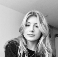 Roos Muilwijk