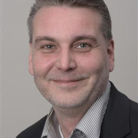 Sven Kuhn