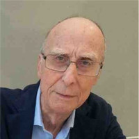 Francesco Fascione