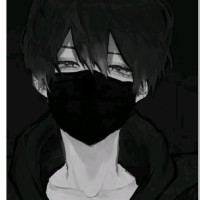 Eagle Gaming Yt