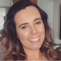 Fernanda J.