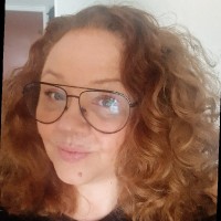 Ulrika Händel Stjärna